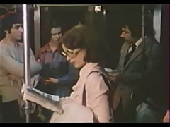 1977 Je Suis Une Belle Salope - Brigitte Lahaie