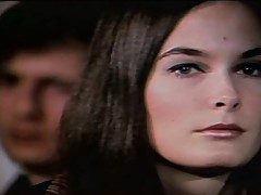 Tina Russell-Sex USA(1971) (Gr-2)