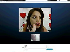 lina maria monroy carvajal love webcam sex & want cum